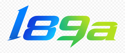l89a